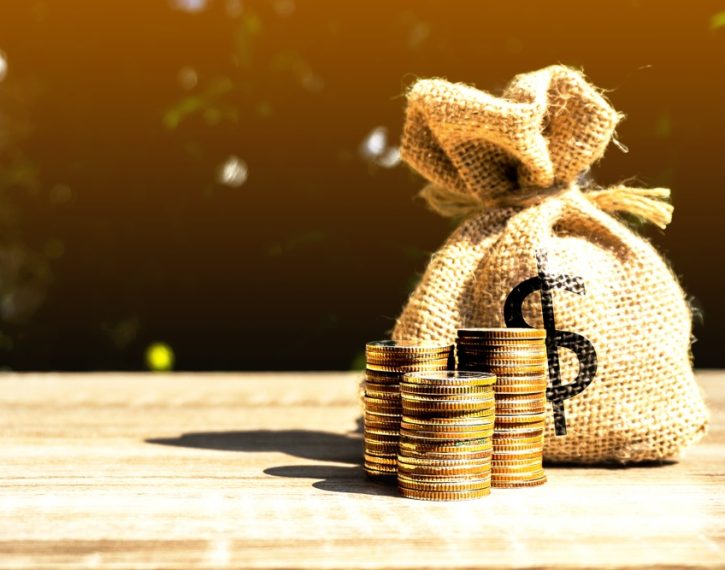 63876c78a2c58b8c1b29f6aa_claritymoney 63876c78a2c58b8c1b29f6aa_claritymoney